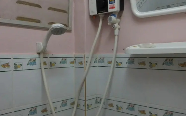 Akechanok Resort&Homestay