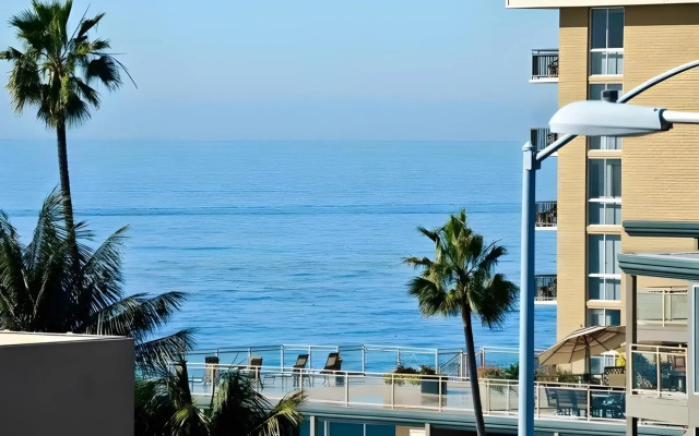 Best Western Plus Laguna Brisa