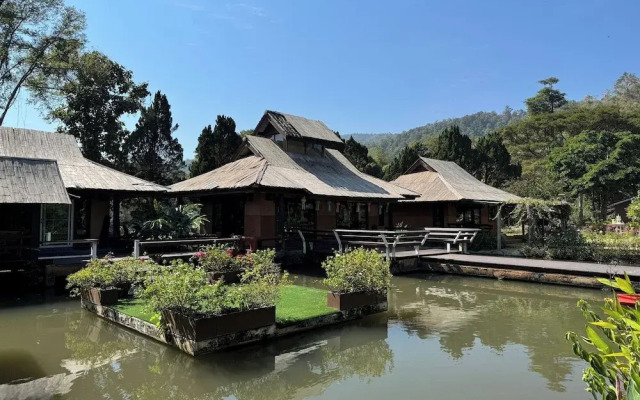 Tung Lakorn Farm