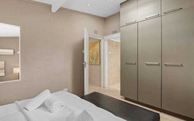 San Lameer Villa 3216