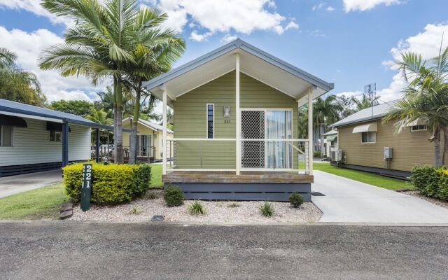 Gateway Lifestyle Grafton