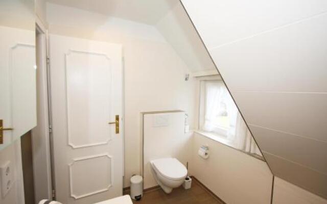 C_Haus Cordula_ App_ 41