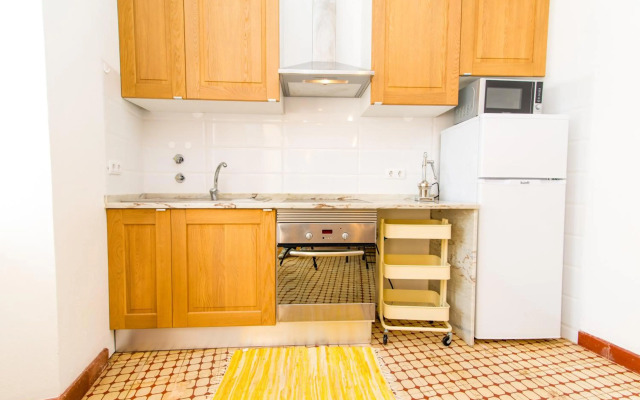 Casa Adelina By Algartur