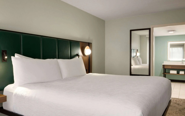 Wingate by Wyndham Green Bay/Airport