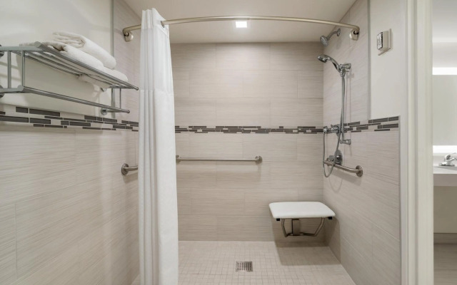 The Kendrick Hotel, Ascend Hotel Collection