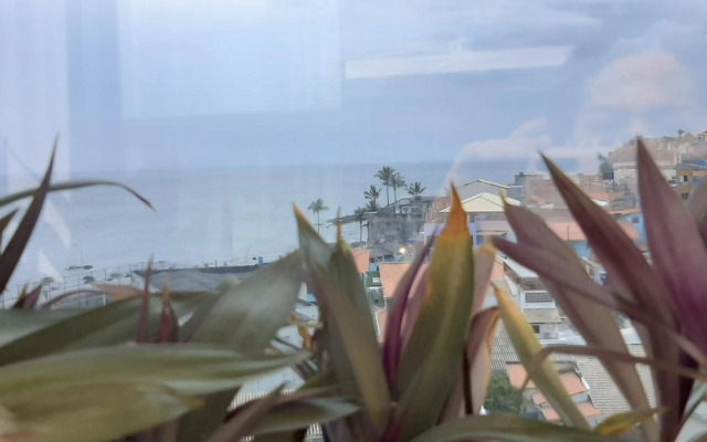 Beira Mar Rio Vermelho 02