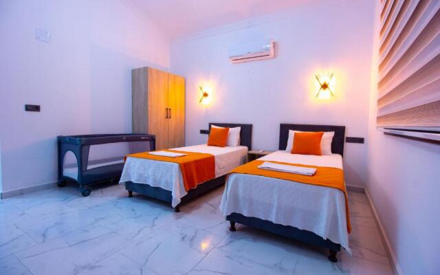 villa emir 2