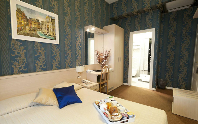 Prestige Guest House
