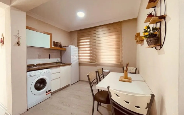 Sun Beach Villas