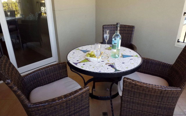 Sorrento Beach Bed & Breakfast