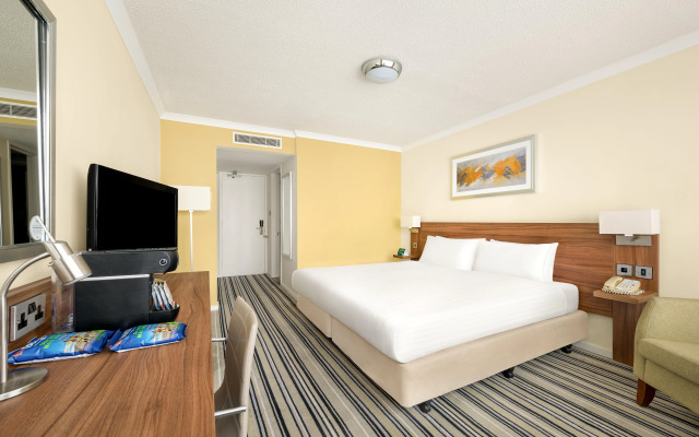 Holiday Inn York by IHG