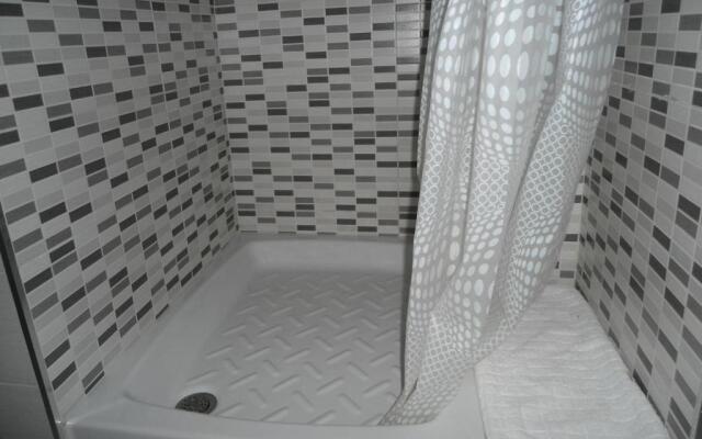 La mia Resilienza nei Sassi di Matera