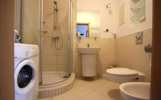 Norda Apartamenty Sopot