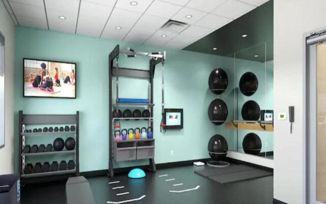 Tru By Hilton Cartersville, GA