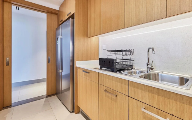 bnbme - Opera Grand - 2 BDR