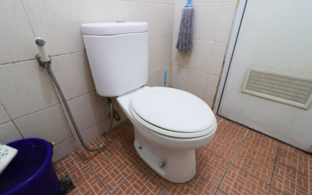 Adaru Property at Sunter Park View