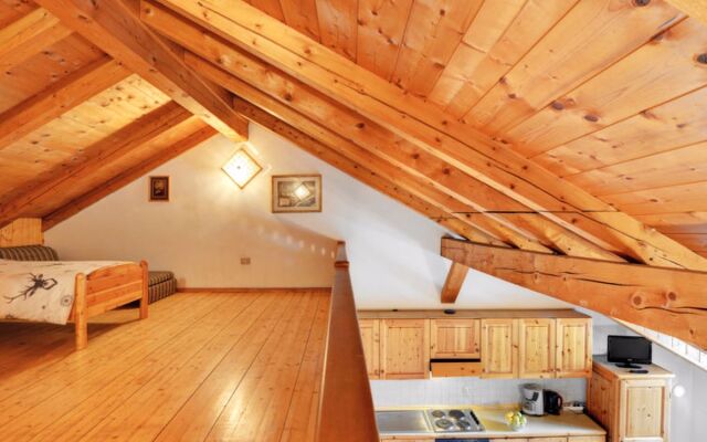 Villa Placidia 41256