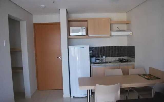 Casa da Madeira - Achei Férias