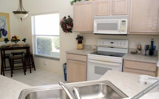 Luxury Vacation Homes New Port Richey