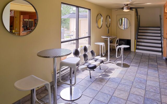 Valued Stay Madison