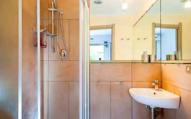 Belvilla by OYO Montefiore