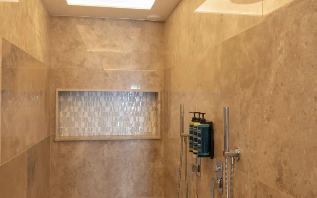 Royalton Splash Riviera Cancun, An Autograph Collection All-Inclusive Resort