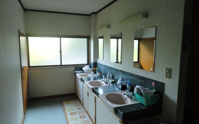 Guest House Yamanouchi