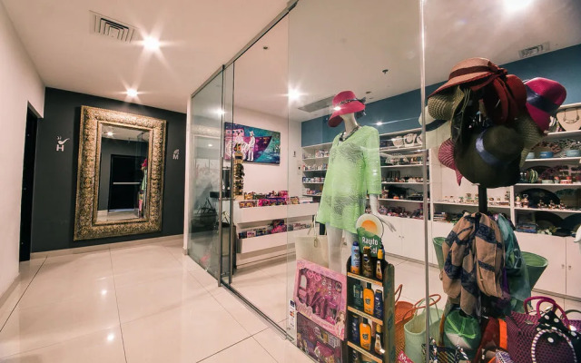 Best Western Plus Boka