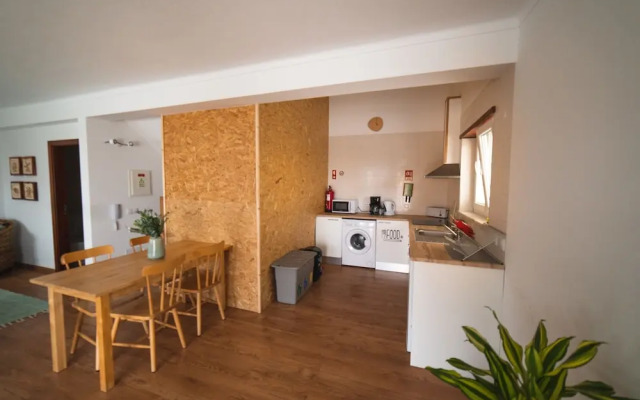 Gundi House - Hostel