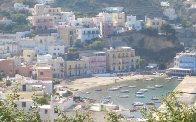 Immobilevante - Monteguardia