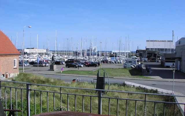 Skagen Apartment