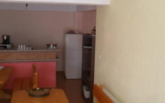 Panayotovi Guest House