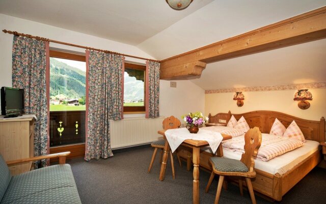 Tannerhof