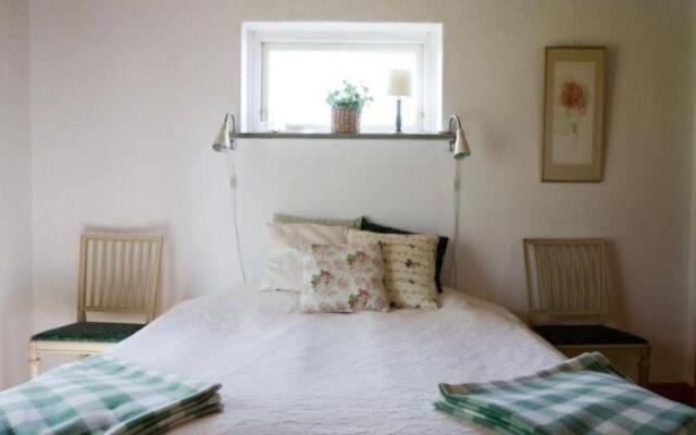 Rävåkra Bed and Breakfast