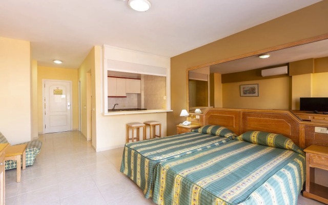Hotel Villa de Adeje Beach