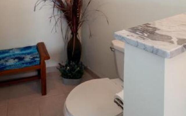 Alii Kai 5301 Condo