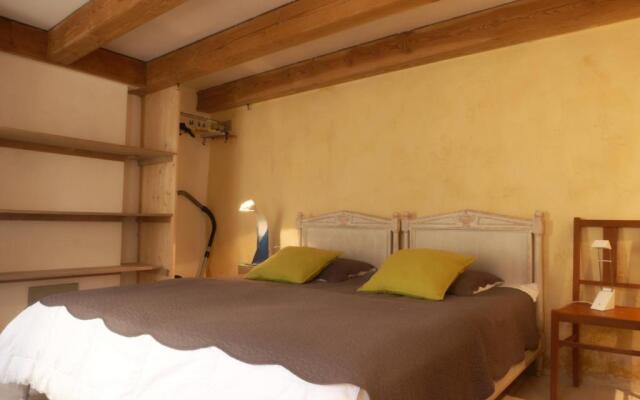 Maison Le Palais, 4 pièces, 6 personnes - FR-1-418-64