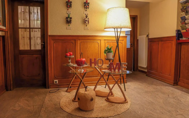 Hotel-Gasthaus Goldener Engel