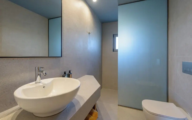 Elia Boutique Hotel