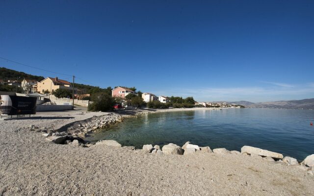 Apartments Jozo