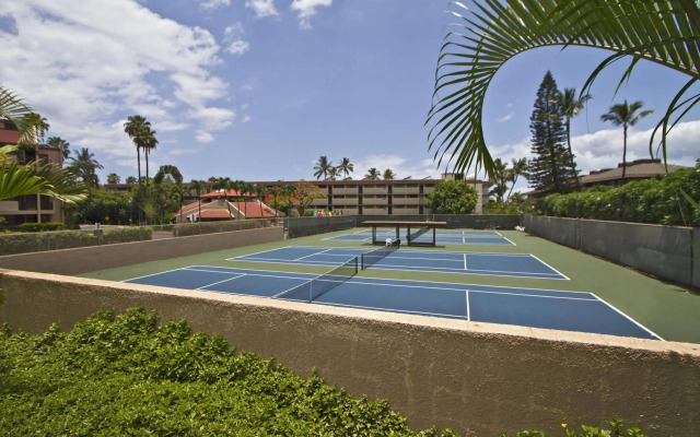 Kamaole Sands - Maui Condo & Home
