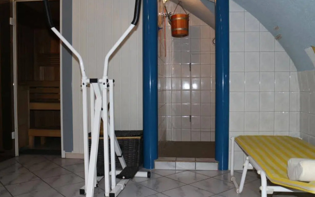 Cityhotel Ratheiser Klagenfurt