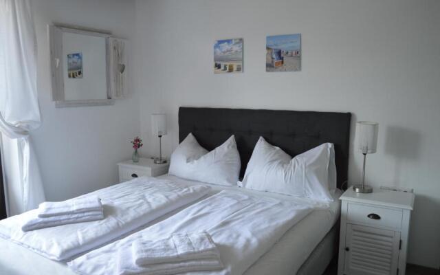 Gabi's Guest House