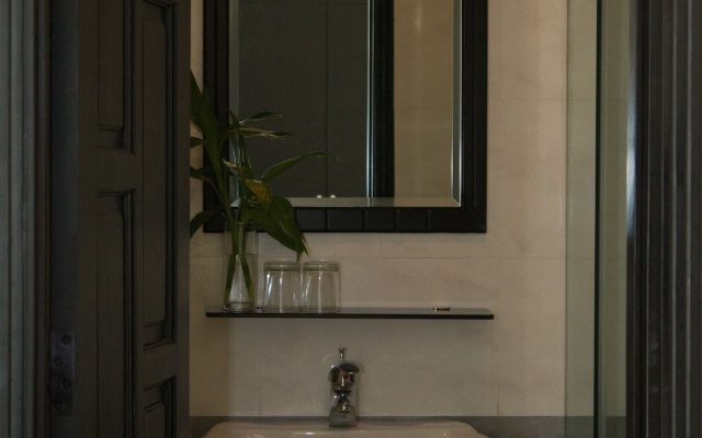 Ecodanang Hotel Danang