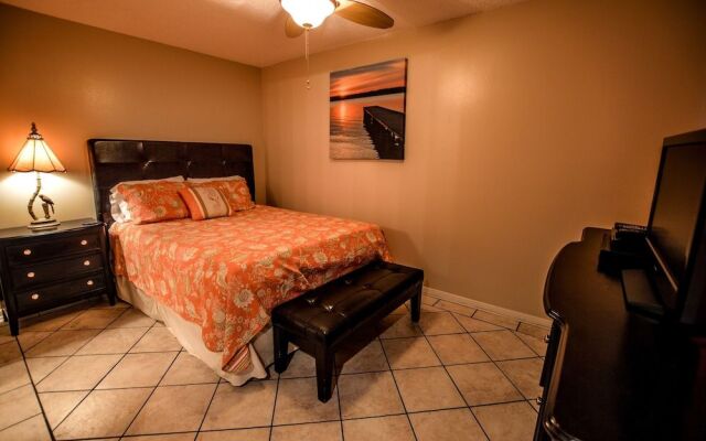 Ocean House Unit 2904