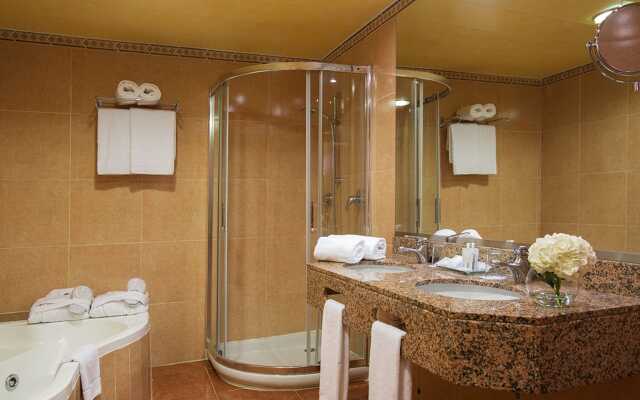 Universal Hotel Neptuno - Adults Only