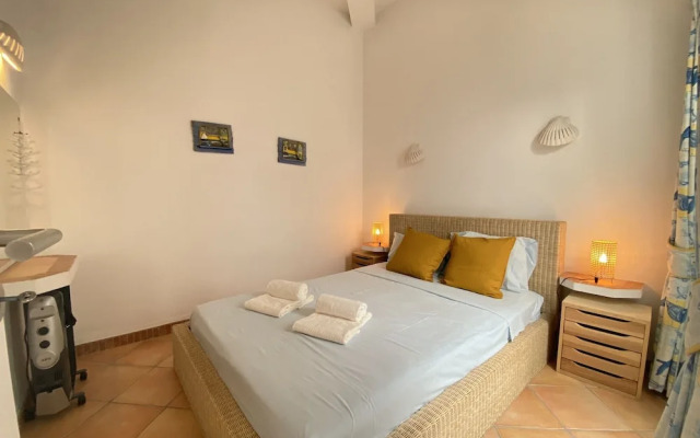 Quinta DA Balaia Charming by Homing