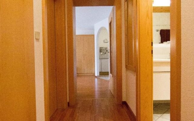 Pension Alpenrose