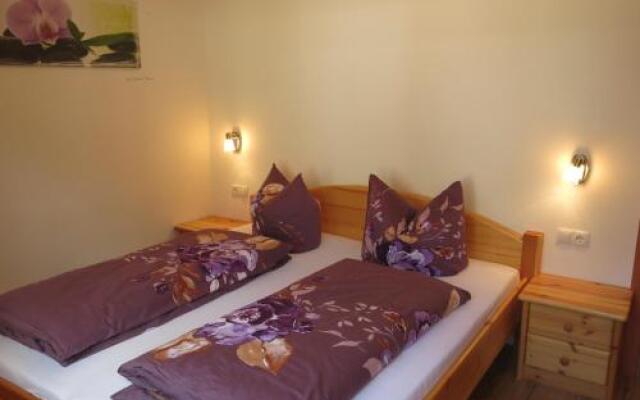 Ferienwohnung Kainer