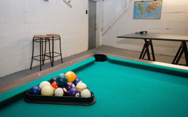 Amazing Single House in Brookline